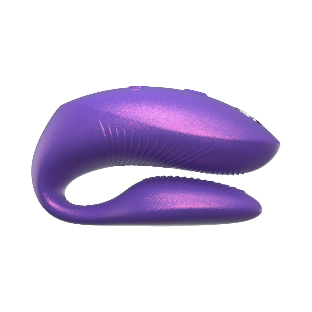 WE-VIBE - CHORUS PRO COSMIC PURPLE