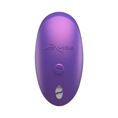 WE-VIBE - CHORUS PRO COSMIC PURPLE