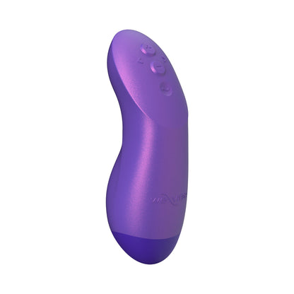WE-VIBE - CHORUS PRO COSMIC PURPLE