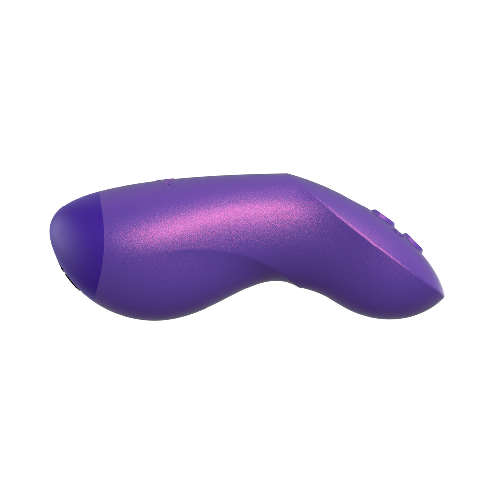 WE-VIBE - CHORUS PRO COSMIC PURPLE