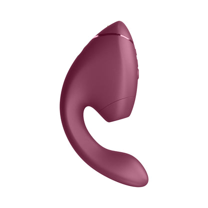 WOMANIZER - NEXT DUO DUSKY PINK
