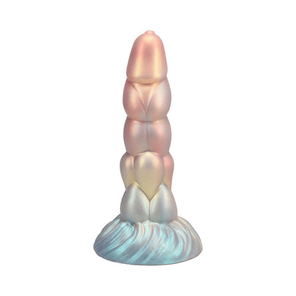DOC JOHNSON - VAC-U-LOCK X FANTASY FUCKERS MILKY WAY MULTI-COLOR