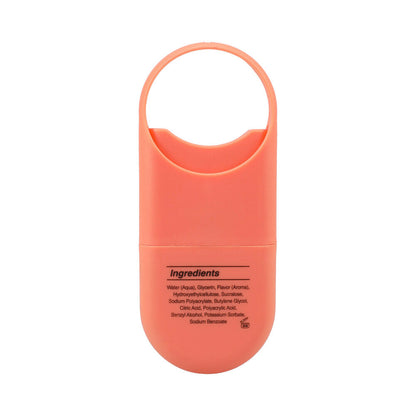 DOC JOHNSON - GOODHEAD JUICY HEAD COCKTAILS DRY MOUTH SPRAY TO-GO PEACH BELLINI