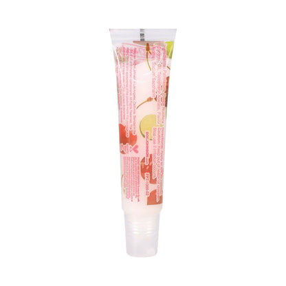DOC JOHNSON - GOODHEAD POUT PERFECTION LIP BALM CHERRY LIMEADE