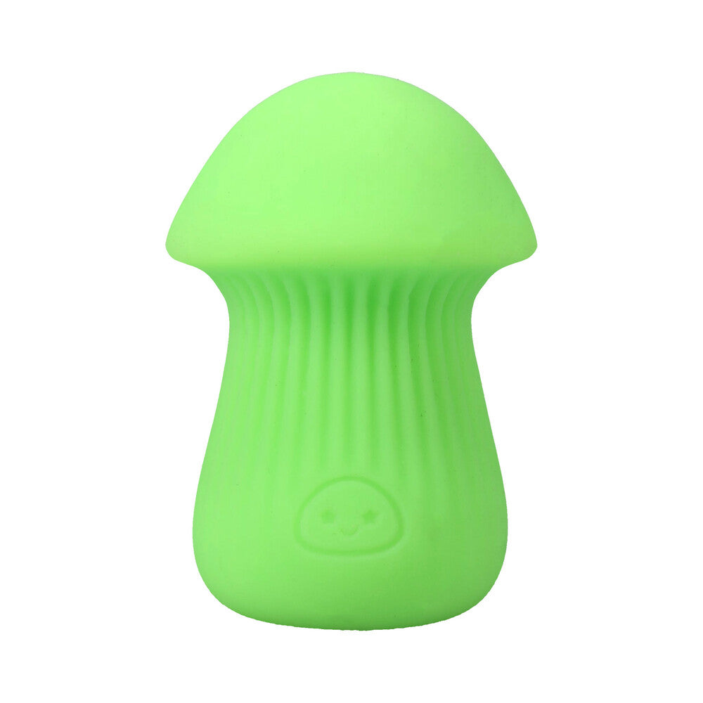 DOC JOHNSON - MOCHI ULTRASKYN MINI STROKER