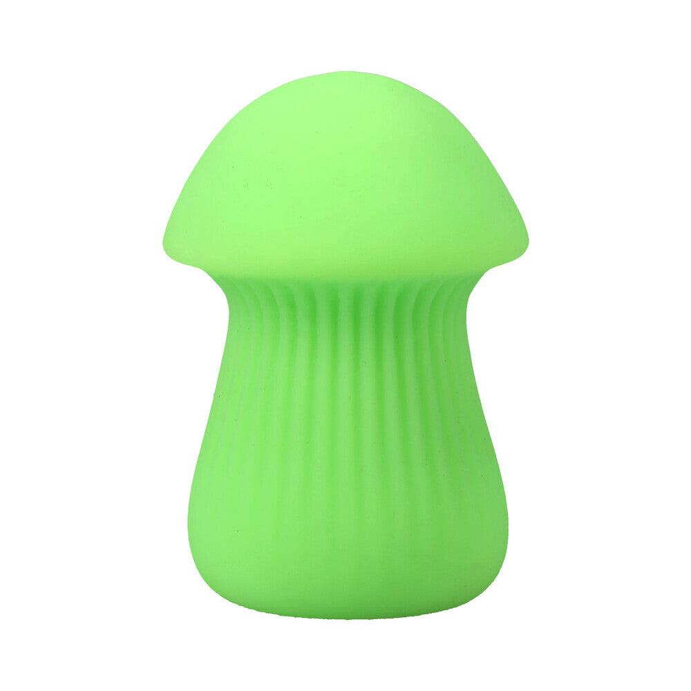 DOC JOHNSON - MOCHI ULTRASKYN MINI STROKER