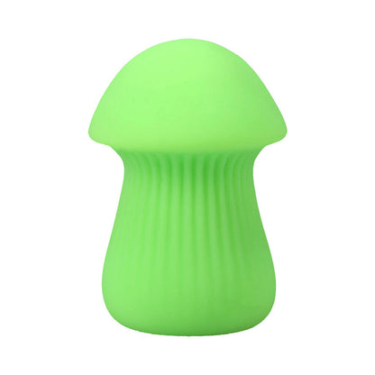 DOC JOHNSON - MOCHI ULTRASKYN MINI STROKER