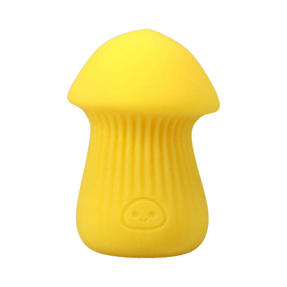 DOC JOHNSON - MOCHI ULTRASKYN MINI STROKER