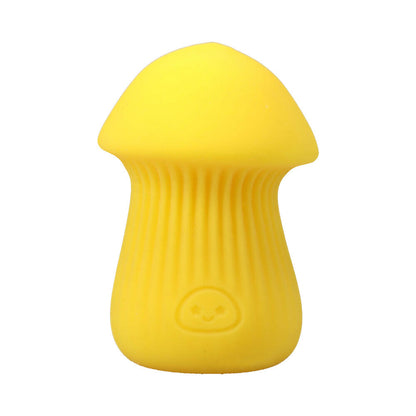 DOC JOHNSON - MOCHI ULTRASKYN MINI STROKER