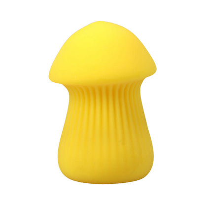 DOC JOHNSON - MOCHI ULTRASKYN MINI STROKER