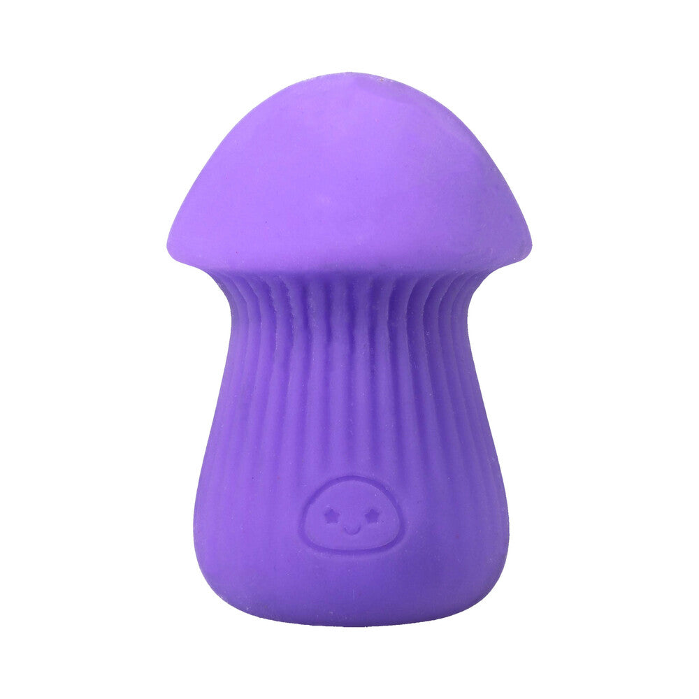 DOC JOHNSON - MOCHI ULTRASKYN MINI STROKER