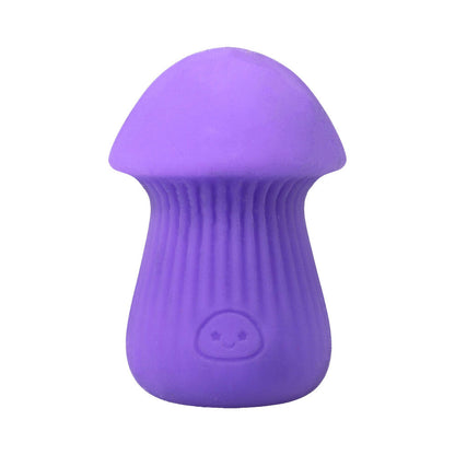 DOC JOHNSON - MOCHI ULTRASKYN MINI STROKER