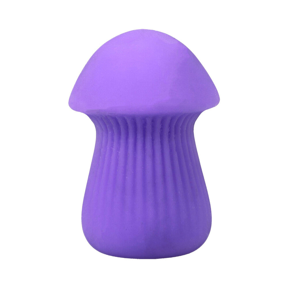 DOC JOHNSON - MOCHI ULTRASKYN MINI STROKER