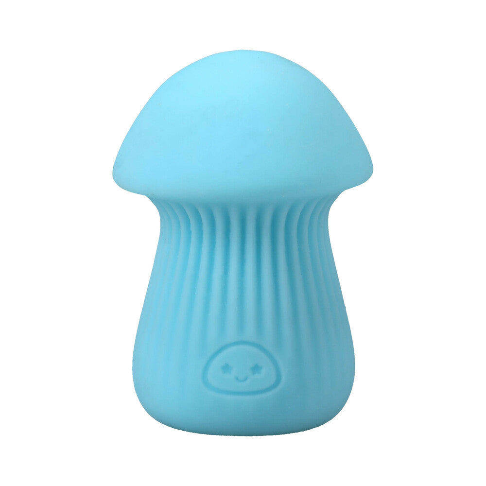 DOC JOHNSON - MOCHI ULTRASKYN MINI STROKER