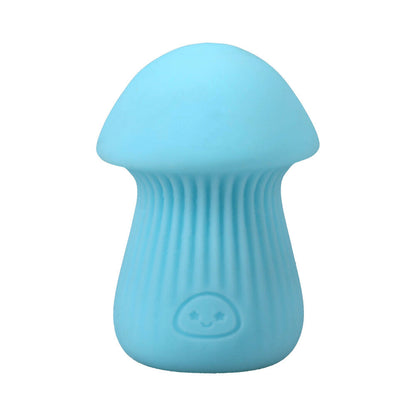 DOC JOHNSON - MOCHI ULTRASKYN MINI STROKER