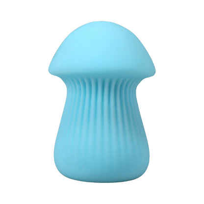 DOC JOHNSON - MOCHI ULTRASKYN MINI STROKER