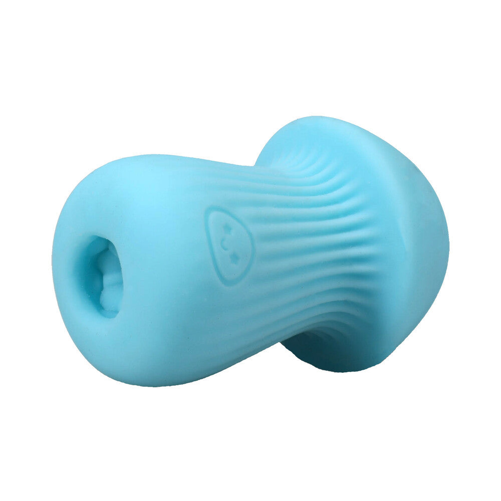DOC JOHNSON - MOCHI ULTRASKYN MINI STROKER