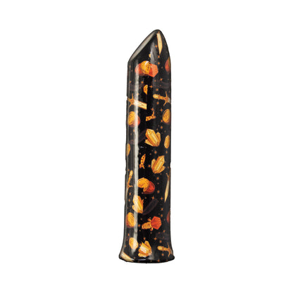 NASSTOYS - MINI'S MYSTIC BULLET BLACK