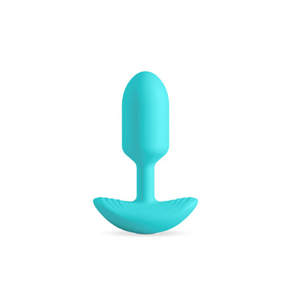 NS NOVELTIES - INYA PULSE TEAL