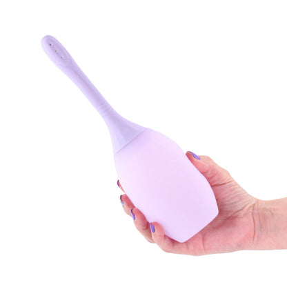 NS NOVELTIES - INYA REFRESH PURPLE