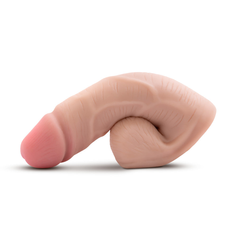 BLUSH - URSELF PACKER