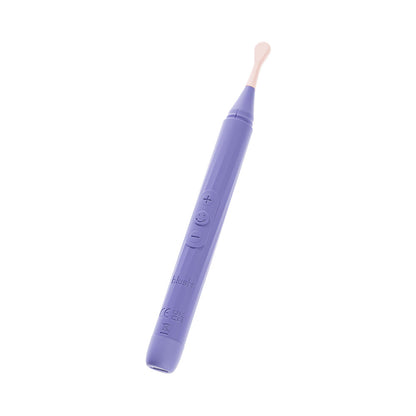 BLUSH - COLLECTION JUNO PURPLE