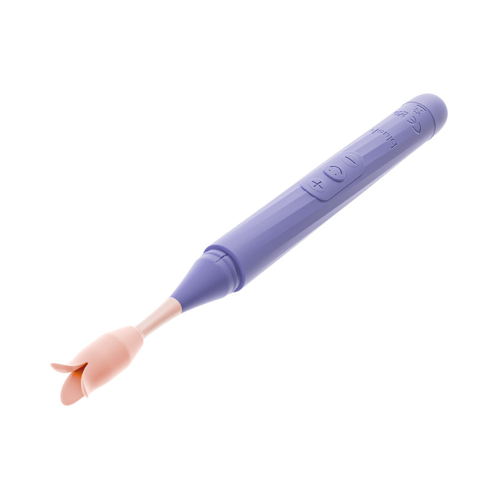BLUSH - COLLECTION JUNO PURPLE