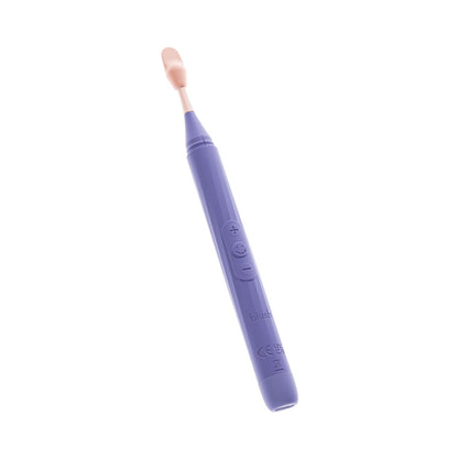 BLUSH - COLLECTION JUNO PURPLE