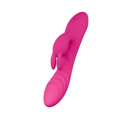 BLUSH - SEXY THINGS WILD LUST