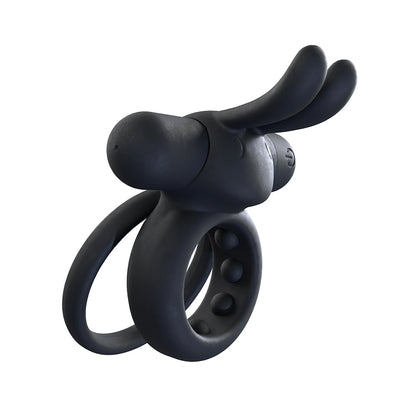 SCREAMING O - RECHARGEABLE OHARE