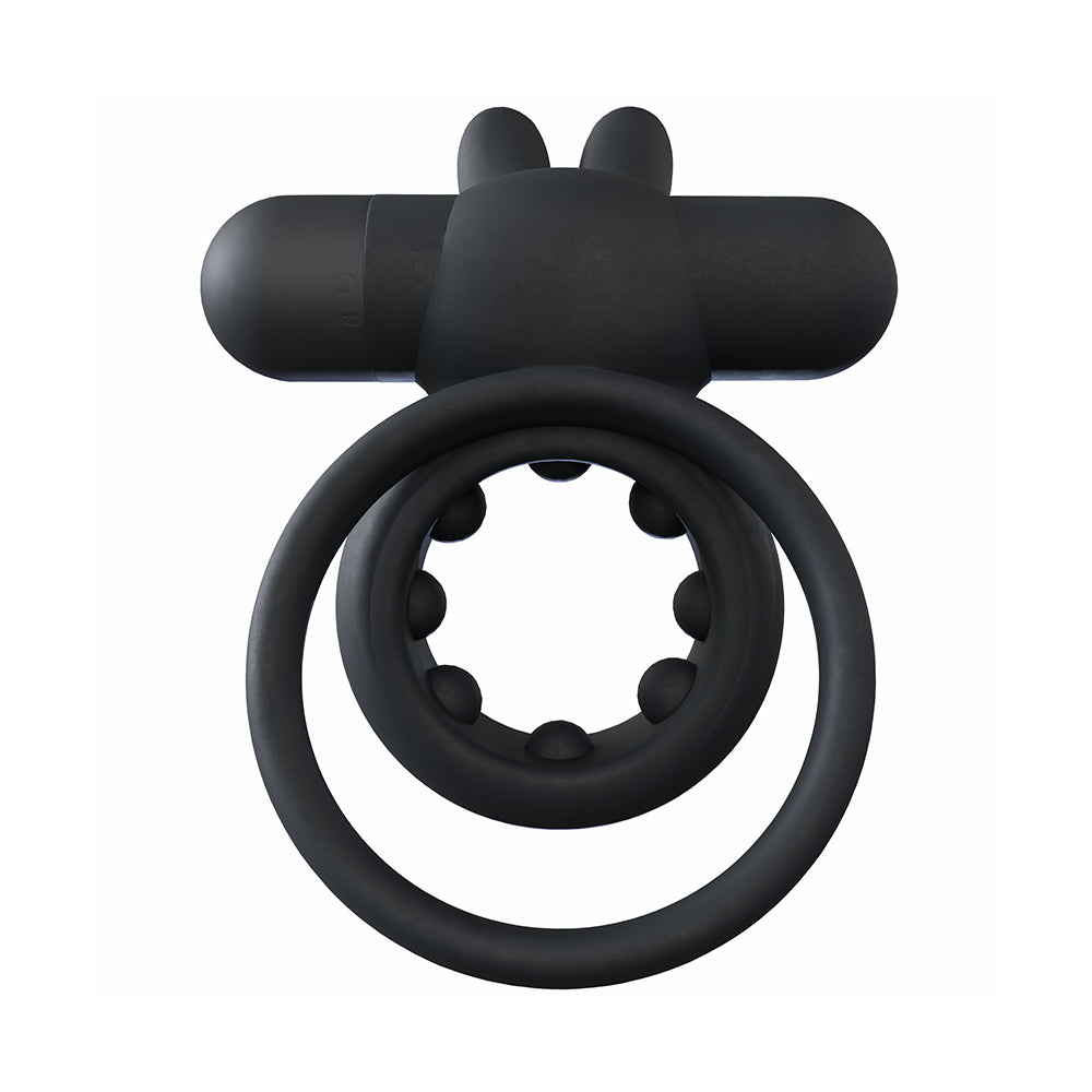 SCREAMING O - RECHARGEABLE OHARE