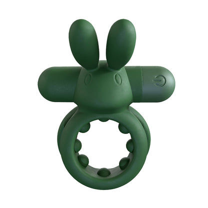 SCREAMING O - RECHARGEABLE OHARE