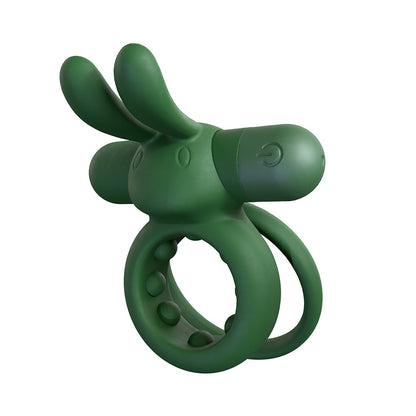 SCREAMING O - RECHARGEABLE OHARE