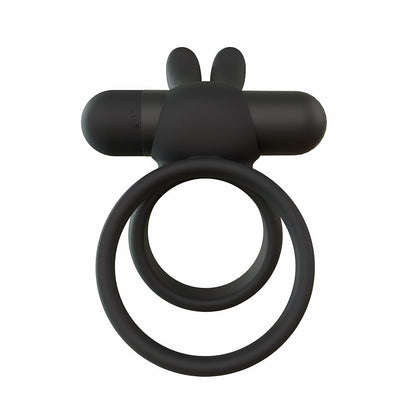 SCREAMING O - RECHARGEABLE OHARE