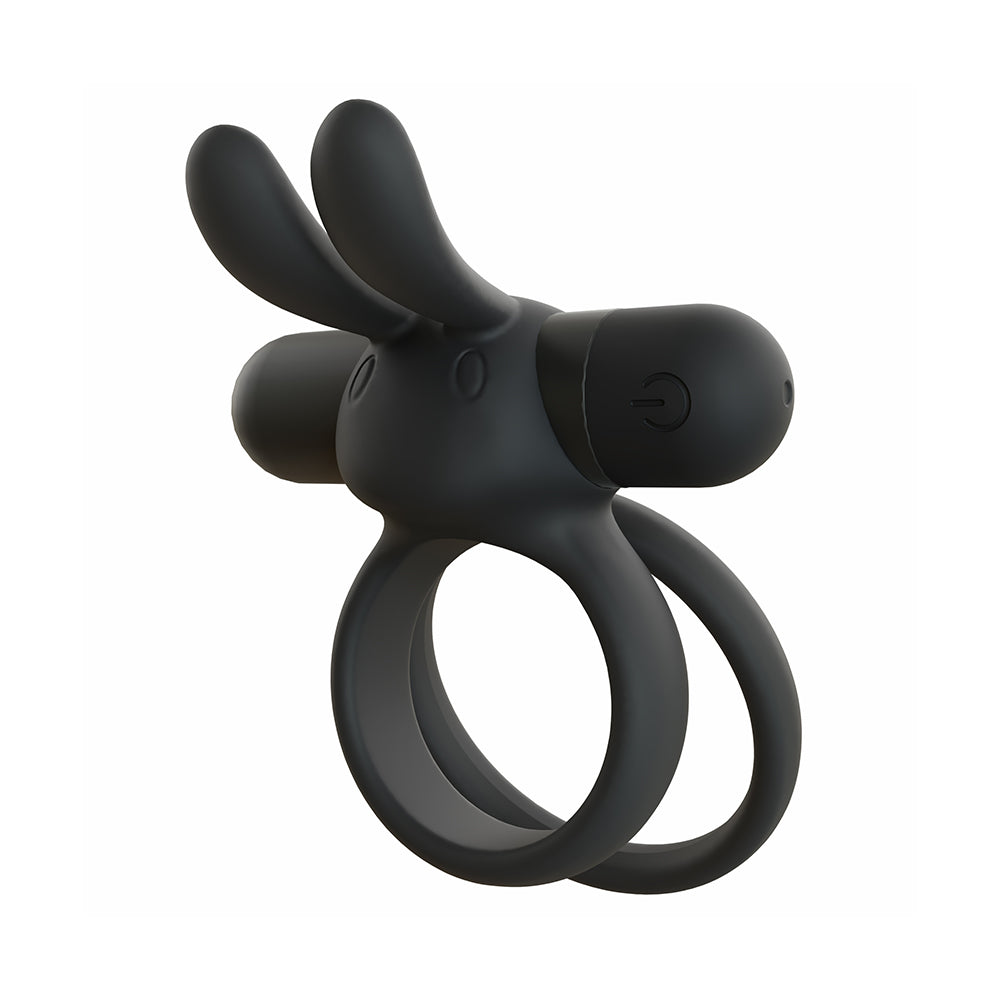 SCREAMING O - RECHARGEABLE OHARE