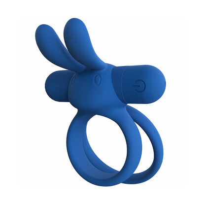 SCREAMING O - RECHARGEABLE OHARE