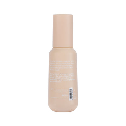 CLASSIC BRANDS - SIMPLY SEXY PHEROMONE HAIR + BODY MIST NAKED VANILLA 100 ML