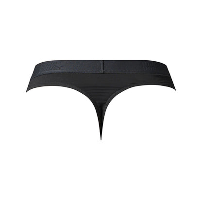 MALE POWER - OPEN-ENDED THONG