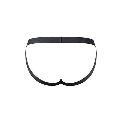 MALE POWER - CUECA JOCKSTRAP ABERTA