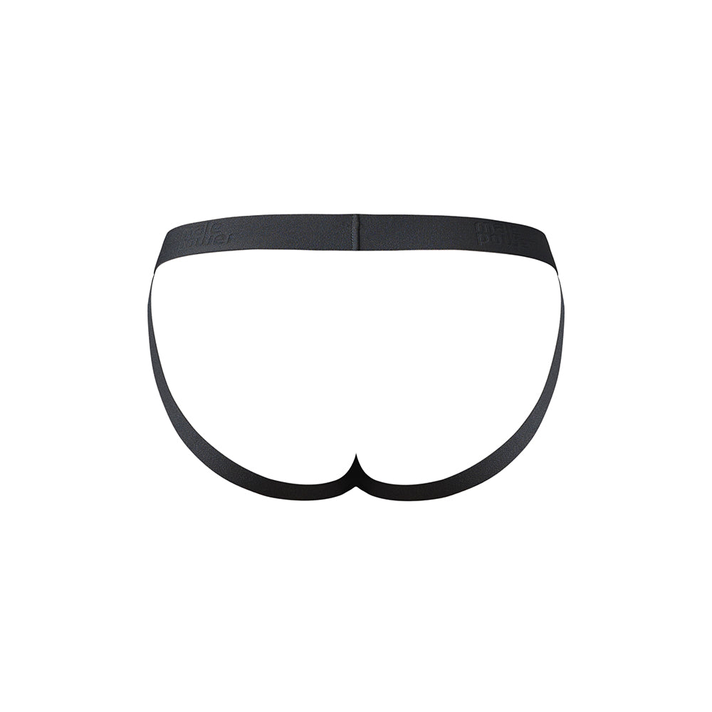 MALE POWER - CUECA JOCKSTRAP ABERTA