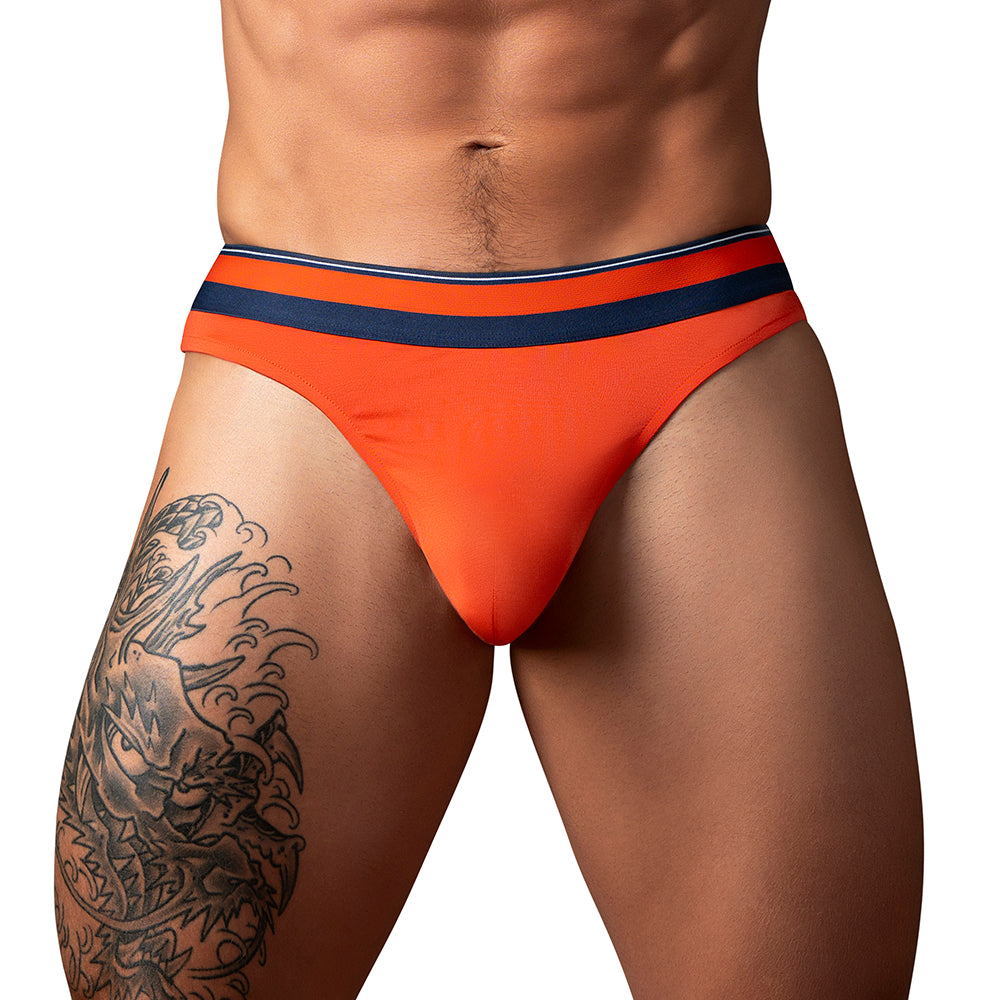 MALE POWER - SOO COMFY THONG