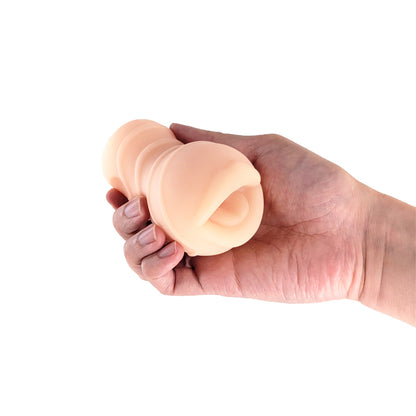 NS NOVELTIES - ESTIMULADOR ORAL POCKET PALS