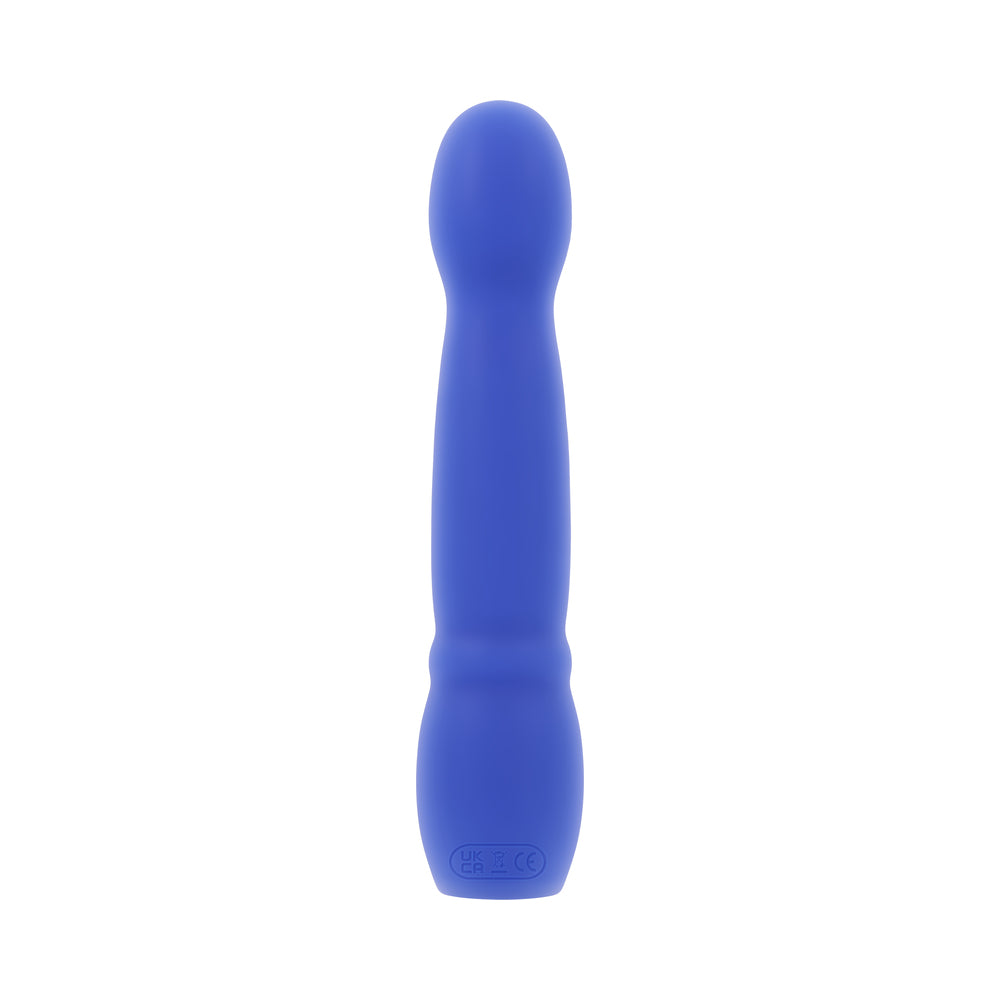 EVOLVED - DISCO DIVA BLUE