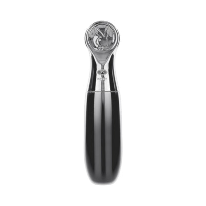 PLAYBOY - BON VOYAGE HEMATITE/CROMO