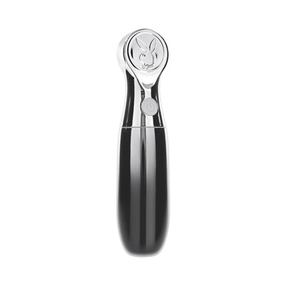 PLAYBOY - BON VOYAGE HEMATITE/CROMO