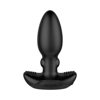 NEXUS - BEAT THUMPING BUTT PLUG