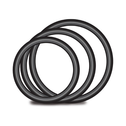 ELECTRIC EEL - CONJUNTO DE TREINO PARA PEGGING LUX FETISH DE 3 PEÇAS COM CINTA E DILDO VIBRATÓRIO