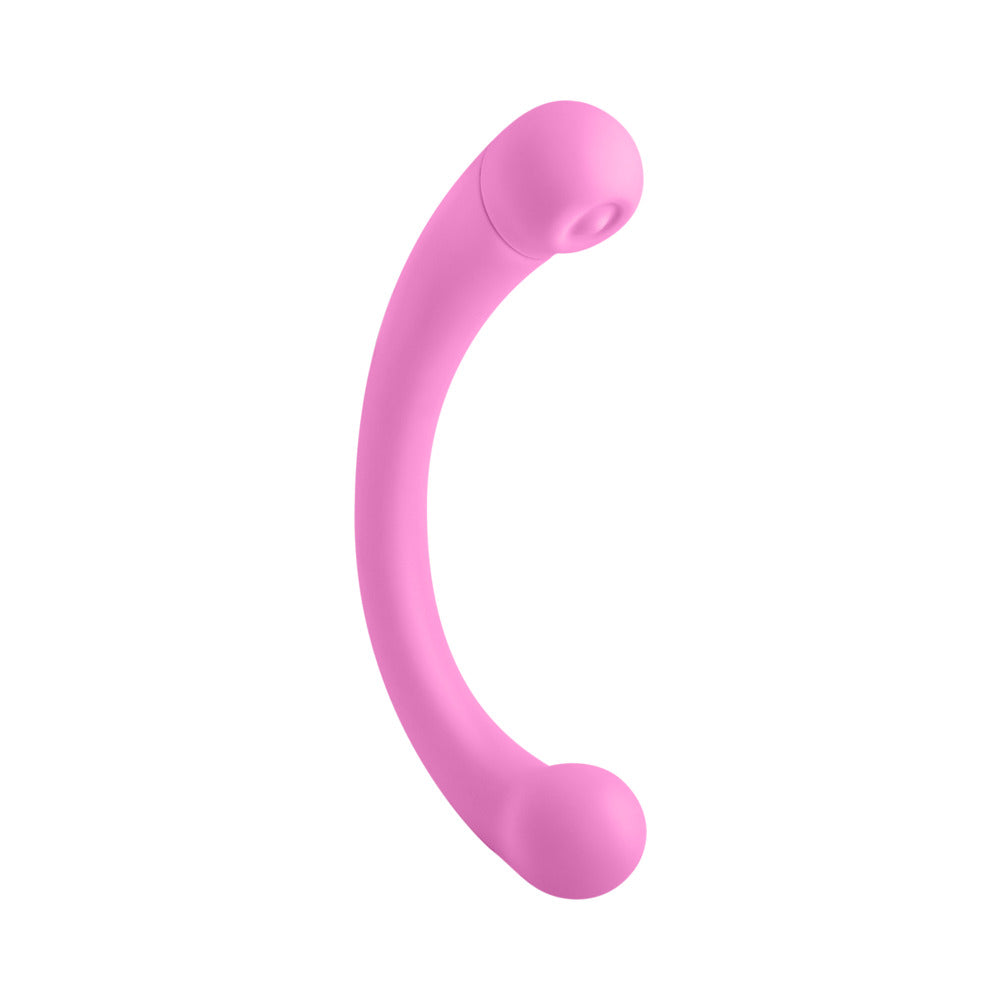 FEMMEFUNN - ALUNA PINK