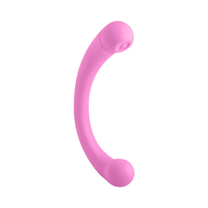 FEMMEFUNN - ALUNA PINK