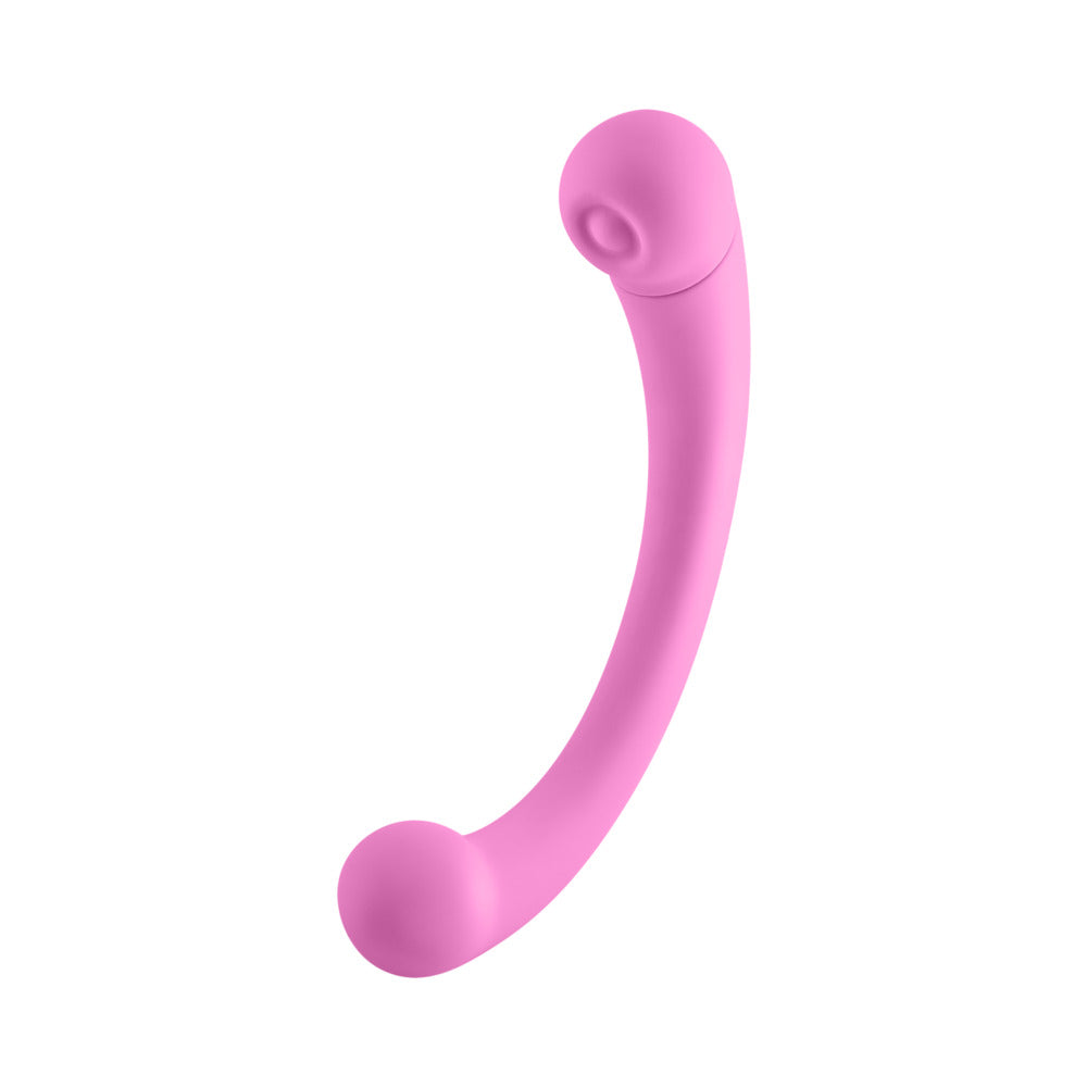 FEMMEFUNN - ALUNA PINK